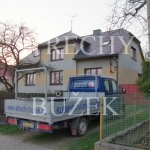střešní krytina - BŘIDLICE RICHTER
