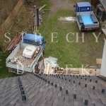 střešní krytina - TONDACH HRANICE