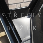 střešní krytina - TONDACH HRANICE