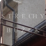 střešní krytina - TONDACH HRANICE