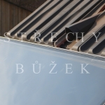 střešní krytina - TONDACH HRANICE