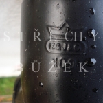 střešní krytina - TONDACH HRANICE