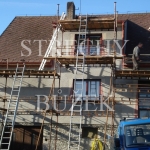 střešní krytina - TONDACH HRANICE