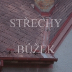 střešní krytina - TONDACH HRANICE