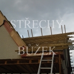 střešní krytina - TONDACH HRANICE