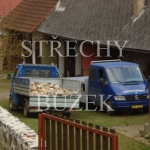 střešní krytina - TONDACH HRANICE