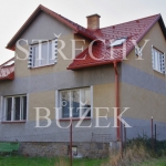 střešní krytina - PREFA FALCOVANÁ