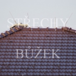 střešní krytina - TONDACH FRANCOUZSKÁ