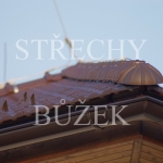 střešní krytina - TONDACH FRANCOUZSKÁ
