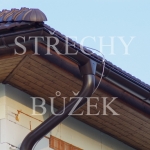 střešní krytina - TONDACH FRANCOUZSKÁ