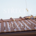 střešní krytina - TONDACH FRANCOUZSKÁ