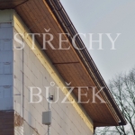 střešní krytina - TONDACH FRANCOUZSKÁ