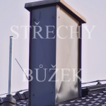 střešní krytina - TONDACH FRANCOUZSKÁ