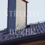 střešní krytina - TONDACH FRANCOUZSKÁ