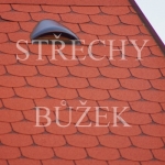 střešní krytina - IKO
