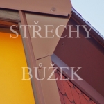 střešní krytina - IKO