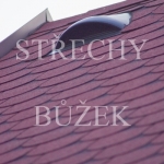 střešní krytina - IKO