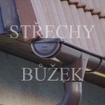 střešní krytina - BRAMAC