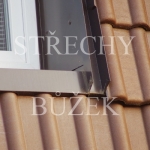 střešní krytina - BRAMAC