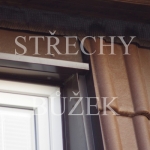 střešní krytina - BRAMAC