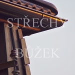 střešní krytina - BRAMAC
