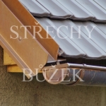 střešní krytina - TONDACH STODO