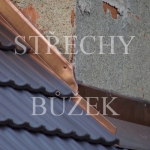 střešní krytina - TONDACH STODO