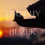 střešní krytina - TONDACH STODO