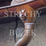 střešní krytina - TONDACH STODO