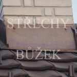 střešní krytina - TONDACH STODO