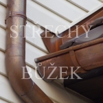 střešní krytina - TONDACH STODO