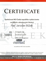 certifikat-iko