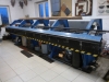 wp_000188-1