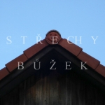 střešní krytina - KM BETA