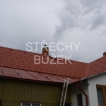 71