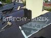 strechy-buzek-1
