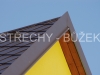 strechy-buzek-100