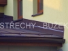 strechy-buzek-101