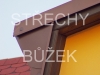 strechy-buzek-102