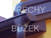 strechy-buzek-103