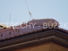 strechy-buzek-104