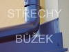 strechy-buzek-105