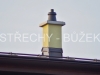 strechy-buzek-106