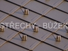 strechy-buzek-11
