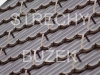 strechy-buzek-12