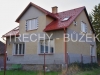 strechy-buzek-14