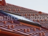 strechy-buzek-16