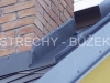 strechy-buzek-18