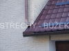 strechy-buzek-19