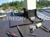 strechy-buzek-2
